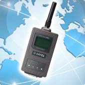 Satel EASy Radio Modem